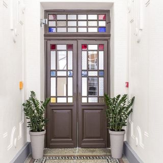 Zulian Aparthotel by Artery Hotels Kraków (3)