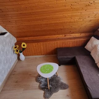 BadiLak Badacsony (2)