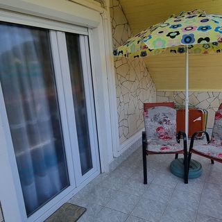 BadiLak Badacsony (5)