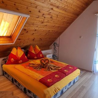 BadiLak Badacsony (4)