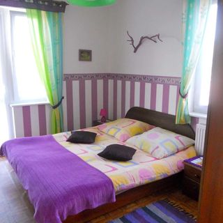 Pokoje Gościnne Misiuk Anna Jarosławiec (3)