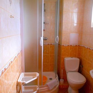 Pokoje Gościnne Misiuk Anna Jarosławiec (4)