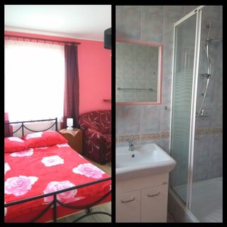 Pokoje Gościnne Misiuk Anna Jarosławiec (5)