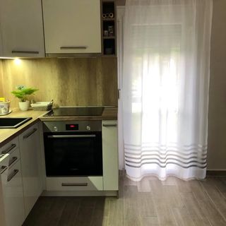 Mercédesz Nyaralóház ***Alsóörs (5)