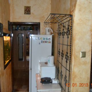 Sopot Pokoje Gościnne (4)