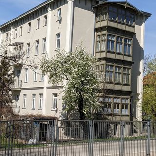 Sopot Pokoje Gościnne (5)