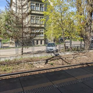 Sopot Pokoje Gościnne (3)