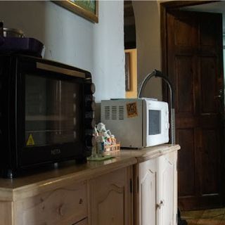 Sopot Pokoje Gościnne (5)