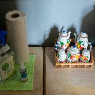 Sopot Pokoje Gościnne (3)