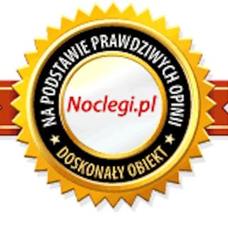 Willa Mazur Zakopane (4)