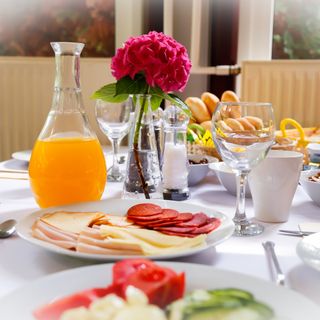 Solaris Hotel Balatonföldvár (3)