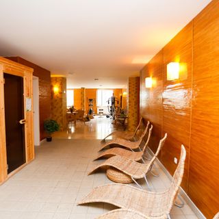 Solaris Hotel Balatonföldvár (4)