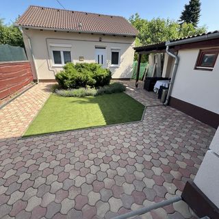 Korona Apartman Kaposvár (4)