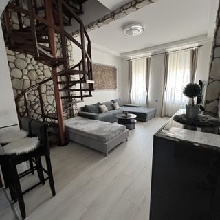 Korona Apartman Kaposvár (5)