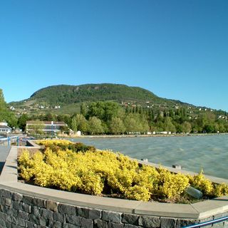 Villa 17 *** Badacsonytomaj (5)