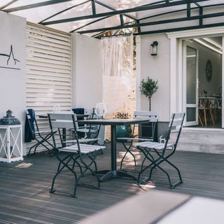 Villa 17 *** Badacsonytomaj (4)