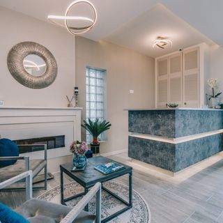 Villa 17 *** Badacsonytomaj (3)