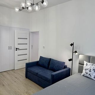 Apartament nr 2 Św. Piotra Gdynia (3)