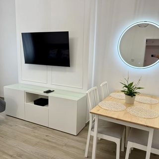 Apartament nr 2 Św. Piotra Gdynia (4)
