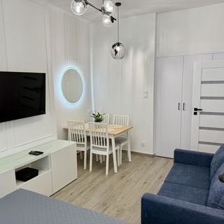 Apartament nr 2 Św. Piotra Gdynia (5)