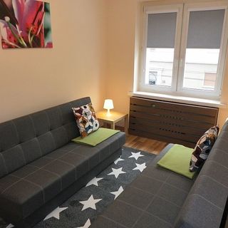 Apartament nr 4 Warszawska Gdynia (3)