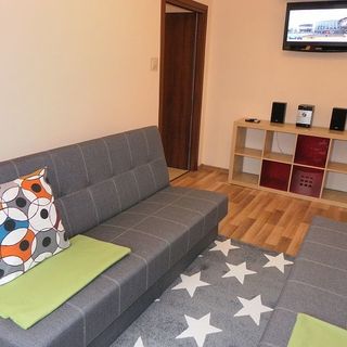 Apartament nr 4 Warszawska Gdynia (4)