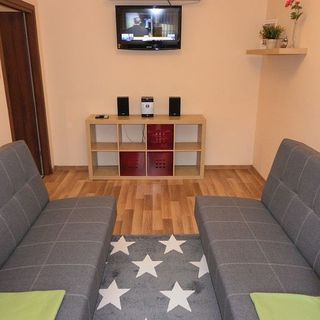 Apartament nr 4 Warszawska Gdynia (5)