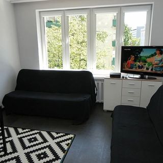Apartament nr 8 Żeromskiego Gdynia (2)
