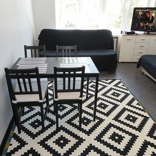 Apartament nr 8 Żeromskiego Gdynia (4)