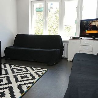 Apartament nr 8 Żeromskiego Gdynia (5)