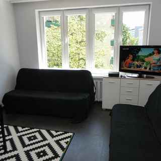 Apartament nr 8 Żeromskiego Gdynia (4)