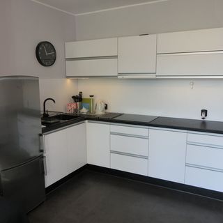 Apartament nr 8 Żeromskiego Gdynia (2)