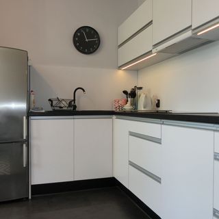 Apartament nr 8 Żeromskiego Gdynia (3)