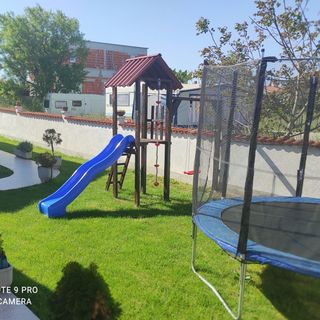 Mirjana Apartman Štinjan (2)