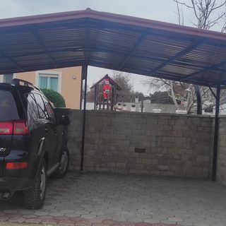 Mirjana Apartman Štinjan (3)