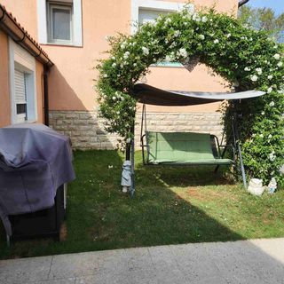 Mirjana Apartman Štinjan (4)