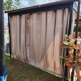 Mirjana Apartman Štinjan (5)