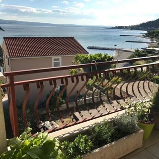 D&D Great Seaview Duće (5)