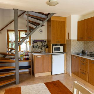 Akácos Vendégház II. Kőszeg (4)