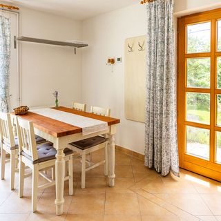 Akácos Vendégház II. Kőszeg (5)