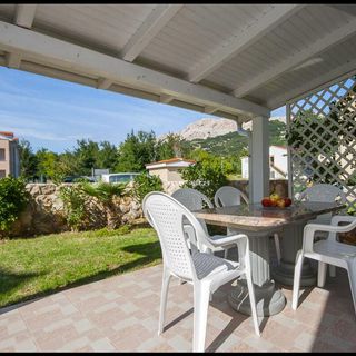 Apartments Love Baška (3)