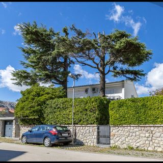 Apartmani Blue Dream Baška (3)