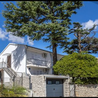 Apartmani Blue Dream Baška (4)