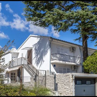 Apartmani Blue Dream Baška (5)