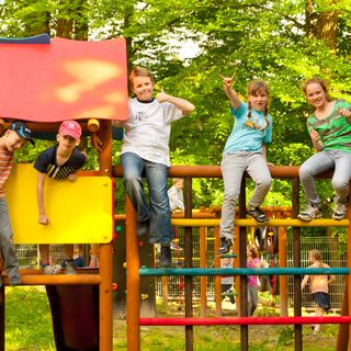 Dom Wczasowy Beskidy Wisła (5)