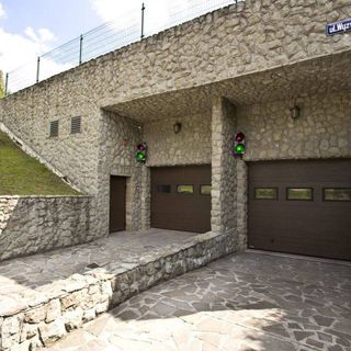 Apartamenty Belweder Wisła (5)