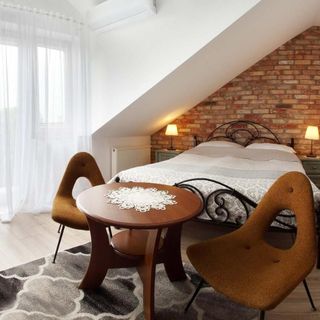 Pensjonat Bryza Łeba (3)