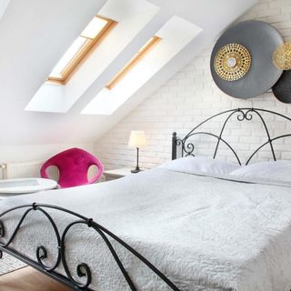 Pensjonat Bryza Łeba (4)