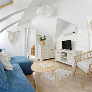 Pensjonat Bryza Łeba (2)