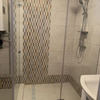 Bella Apartman Tiszafüred (2)